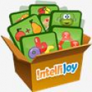All-In-One Intellijoy App Pack
