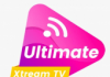 Ultimate Xtream Tv Box Privado