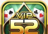 Vip52 – Pico Absoluto juego en el poste