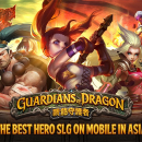 Guardians of Dragon FOR PC WINDOWS 10/8/7 OR MAC