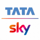 Tata Sky Mobile - para las tabletas