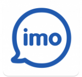 imo free video calls and chat