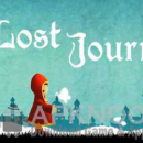 Lost Journey FOR PC WINDOWS 10/8/7 OR MAC