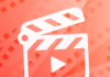 vcut – Slideshow Maker Video Editor com canções