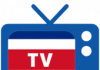 Tica Tv - Costa Rica IPTV - televisão digital