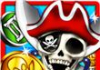 Coin Pirates