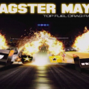 Dragster Mayhem – Top Fuel Sim for PC Windows and MAC Free Download