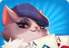 Aleatório Cats para PC Windows e MAC Download