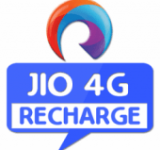 Free Data From Jio