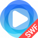 El jugador Nico：SWF & vídeo y juegos reproductores FLV