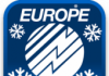 Esquí: Europa