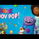 Home Boov Pop for PC Windows and MAC Free Download