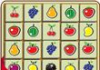 Onet new Fruits