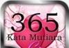 365 Kata Mutiara Cinta