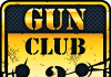 gun Club 3: Virtual Arma Sim
