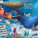 Finding Nemo Storybook Deluxe for PC Windows and MAC Free Download