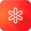 DENT – Send mobile top-up & call friends