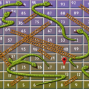 Snakes & Ladders King for PC Windows and MAC Free Download