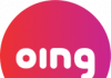 OING – Go Cardless Membership