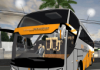 IDBS Bus Simulator