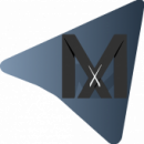 موبوگرام ‎X (بدون فیلتر+ حالت روح)‎