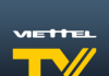 ViettelTV for Android TV