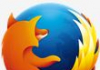 Navegador Web Firefox -Rápida Segura