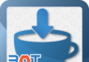 BotBrew ◈ root