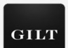 Gilt – Shop Designer Sales