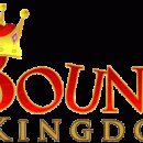 Bouncy Kingdom for PC Windows and MAC Free Download