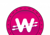 WowApp – Earn. Share. Do Good