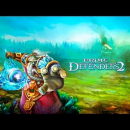 Defenders 2 Tower Defense CCG for PC Windows and MAC Free Download