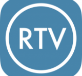 Rewardable TV — Watch & Chat