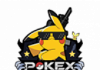 PokeXperience de Pokemon Go