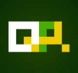 QPython – Python for Android