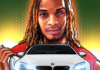 Fetty Wap Nitro Nation Stories