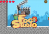 The Foos Coding 5 Make Games FOR PC WINDOWS 10/8/7 OR MAC