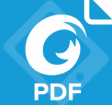 Foxit PDF Reader Mobile – Editar y convertir