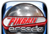 Pinball Arcade