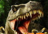 carnívoros: Dinosaur Hunter HD