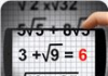 Matemáticas Photo-Solución Simulador