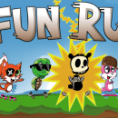 Fun Run – Multiplayer Race for PC Windows and MAC Free Download