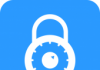 Lockit – app Bloquear, Fotos Vault, fechamento da impressão digital