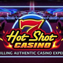 Hot Shot Casino Slots for PC Windows and MAC Free Download