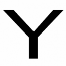 Yepme – Aplicación de compras en línea