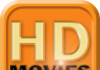 Películas HD gratis 2019 – Reloj HD películas en línea gratis