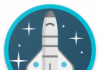 Shuttle VPN