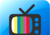 IPTV rápida – Televisión en línea gratuito