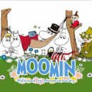 MOOMIN Welcome to Moominvalley for PC Windows and MAC Free Download