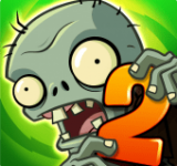 Plants vs Zombies ™ 2 Gratis